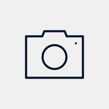 Routine Maintenance Pivot E1200