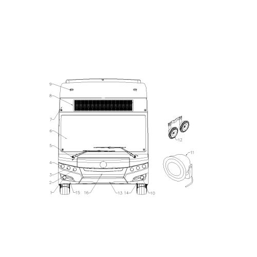01 Front